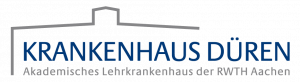 Krankenhaus Düren