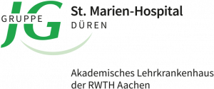 St. Marien-Hospital Düren