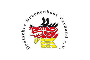 Deutscher Drachenboot Verband