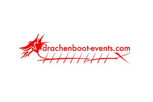 Drachenboot Events