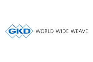 GKD World-Wide-Weave