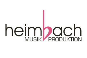 Heimbach Musikproduktion