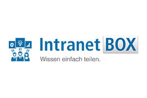 IntranetBOX GmbH