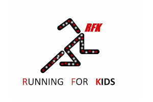 Running for Kids