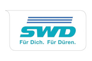 SWD Stadtwerke Dueren