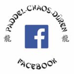 Paddel-Chaos-Dueren Facebook
