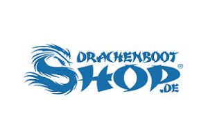 Drachenbootshop