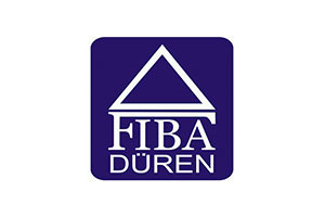 FIBA Dueren