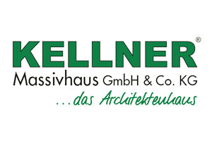 Kellner Massivhaus GmbH