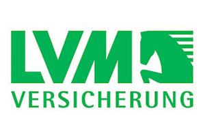 LVM Versicherung Guido Crefeld