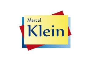 Malerbetrieb Marcel Klein