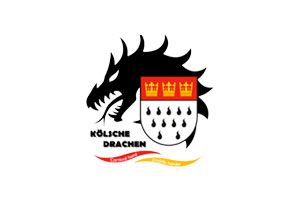 Drachenboot Team Koelsche Drachen