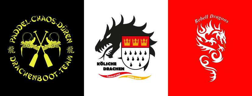 Chaotische-Drachen-Rebellen