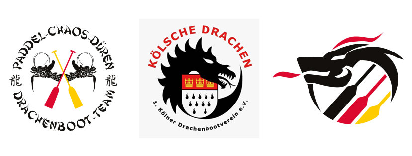 Drachenboot-Festival Schwerin