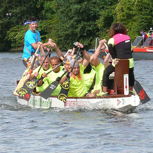 Galerie-Drachenboot-Festival-Muelheim-2019