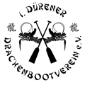 Drachenboot Düren