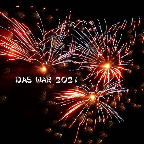 Paddel-Chaos-Dueren-Jahresrueckblick-2021