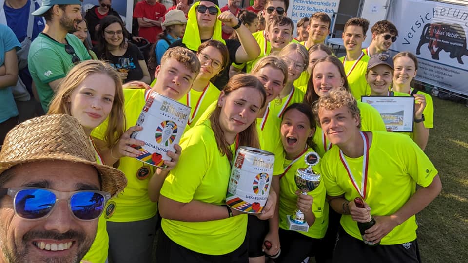 Paddel-Chaos-Dueren-Drachenboot-Rursee-Cup-2024